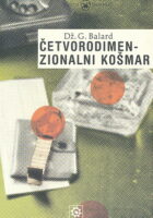 Četverodimenzionalni košmar