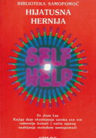 Hijatusna hernija