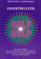 Divertikulitis