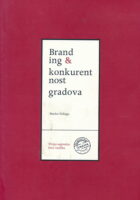 Branding i konkurentnost gradova
