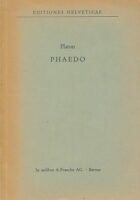 Phaedo
