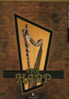 The Harp (english)