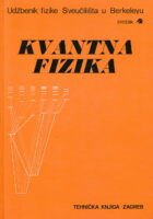 Kvantna fizika