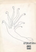 Problemi 190-191/1979