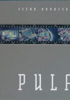 Pula