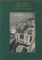 Il Porto di Trieste