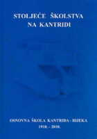 Osnovna škola Kantrida