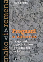 Prognani u zaborav