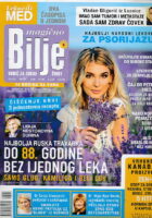 Magično bilje 167/2019