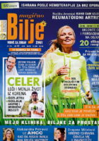 Magično bilje 163/2019