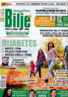 Magično bilje 159/2019
