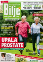 Magično bilje 153/2019