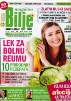 Magično bilje 148/2019