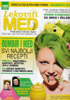 Lekoviti med 11/2015