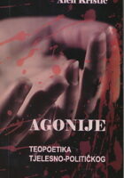 Agonije