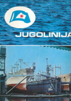 Jugolinija 73/1975
