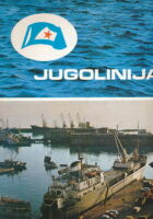 Jugolinija 72/1975