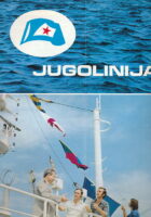 Jugolinija 75/1975