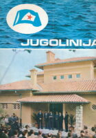 Jugolinija 79/1976