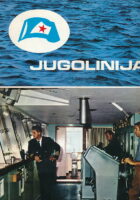 Jugolinija 74/1975