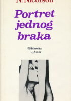 Portret jednog braka