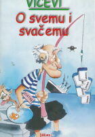 Vicevi o svemu i svačemu