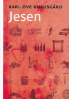 Jesen