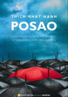 Posao