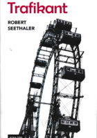 Trafikant