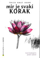 Mir je svaki korak