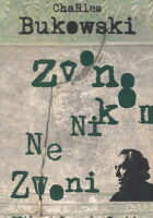 Zvono nikom ne zvoni