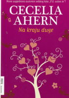 Na kraju duge