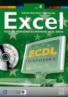 ECDL Excel