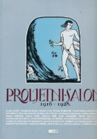Proljetni salon 1916-1928.