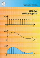 Osnove teorije signala