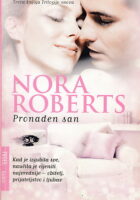 Pronađen san
