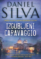 Izgubljeni Caravaggio