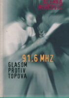 Glasom protiv topova