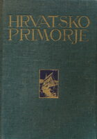Hrvatsko Primorje