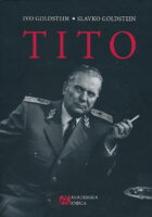 Tito