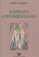 Rasprava o istoriji religija