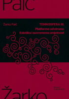 Tehnosfera III.