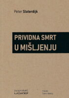 Prividna smrt u mišljenju