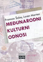 Međunarodni kulturni odnosi