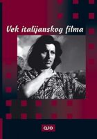 Vek italijanskog filma