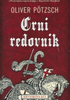 Crni redovnik