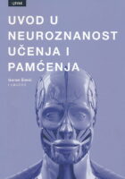 Uvod u neuroznanost učenja i pamćenja