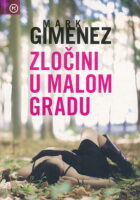 Zločini u malom gradu