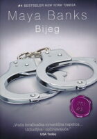 Bijeg