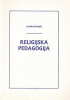 Religijska pedagogija